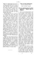 giornale/TO00179173/1914/unico/00000247