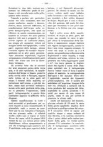 giornale/TO00179173/1914/unico/00000249