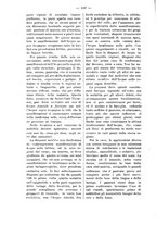 giornale/TO00179173/1914/unico/00000250