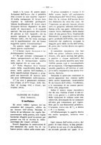 giornale/TO00179173/1914/unico/00000251