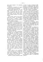 giornale/TO00179173/1914/unico/00000252