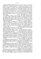 giornale/TO00179173/1914/unico/00000253