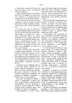 giornale/TO00179173/1914/unico/00000254