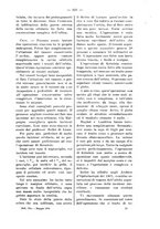 giornale/TO00179173/1914/unico/00000255