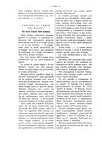 giornale/TO00179173/1914/unico/00000256