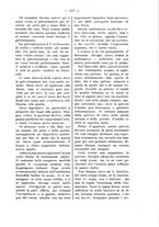 giornale/TO00179173/1914/unico/00000257