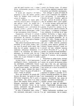 giornale/TO00179173/1914/unico/00000258