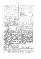 giornale/TO00179173/1914/unico/00000259