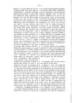 giornale/TO00179173/1914/unico/00000260