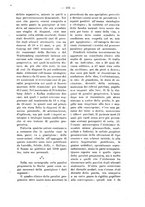 giornale/TO00179173/1914/unico/00000261