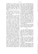 giornale/TO00179173/1914/unico/00000262