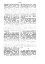 giornale/TO00179173/1914/unico/00000263