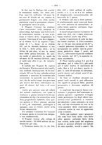 giornale/TO00179173/1914/unico/00000264