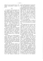 giornale/TO00179173/1914/unico/00000265