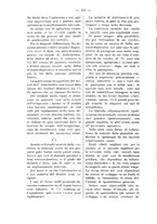 giornale/TO00179173/1914/unico/00000266