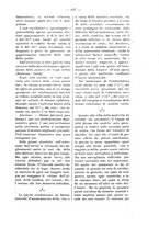 giornale/TO00179173/1914/unico/00000267