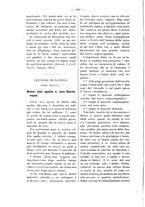 giornale/TO00179173/1914/unico/00000268