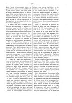 giornale/TO00179173/1914/unico/00000269