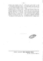 giornale/TO00179173/1914/unico/00000270