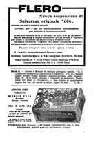 giornale/TO00179173/1914/unico/00000271