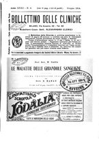 giornale/TO00179173/1914/unico/00000273