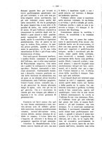 giornale/TO00179173/1914/unico/00000276