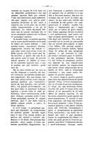 giornale/TO00179173/1914/unico/00000279