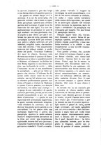 giornale/TO00179173/1914/unico/00000280