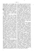 giornale/TO00179173/1914/unico/00000281