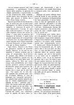 giornale/TO00179173/1914/unico/00000283