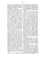 giornale/TO00179173/1914/unico/00000284