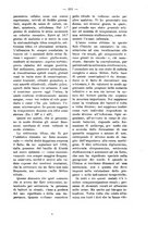 giornale/TO00179173/1914/unico/00000285