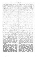 giornale/TO00179173/1914/unico/00000287