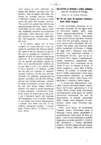 giornale/TO00179173/1914/unico/00000288