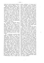 giornale/TO00179173/1914/unico/00000289