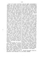 giornale/TO00179173/1914/unico/00000290