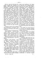 giornale/TO00179173/1914/unico/00000291