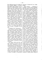 giornale/TO00179173/1914/unico/00000292