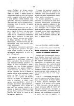 giornale/TO00179173/1914/unico/00000293