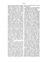 giornale/TO00179173/1914/unico/00000294