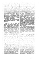 giornale/TO00179173/1914/unico/00000295