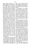 giornale/TO00179173/1914/unico/00000297