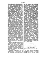 giornale/TO00179173/1914/unico/00000298