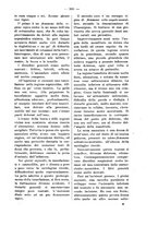 giornale/TO00179173/1914/unico/00000299