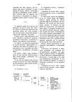 giornale/TO00179173/1914/unico/00000300