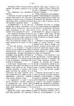 giornale/TO00179173/1914/unico/00000301