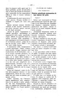 giornale/TO00179173/1914/unico/00000303