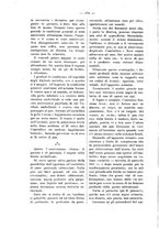 giornale/TO00179173/1914/unico/00000304