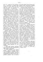 giornale/TO00179173/1914/unico/00000305