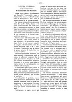 giornale/TO00179173/1914/unico/00000306